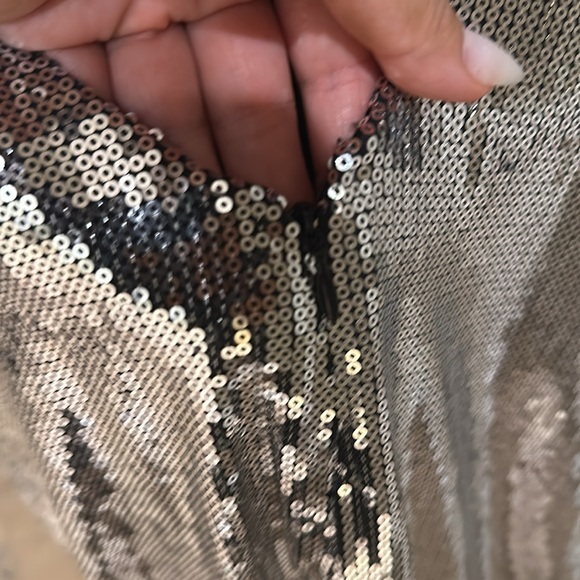 RTA - Picture 6 of 6